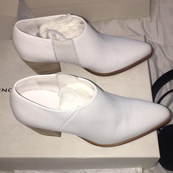 Vince Hamilton - Picture 5 of 7